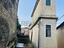 Immagine 22