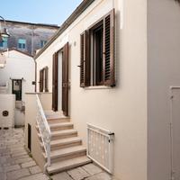 DOMUS MARIS - dimora nel borgo