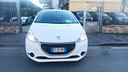 peugeot-208-1-0-vti-68-cv-5-porte-active