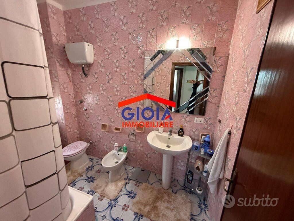 Appartamento – Mondragone, Sinuessa - Vista 5