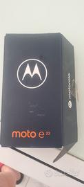 telefono motorola
