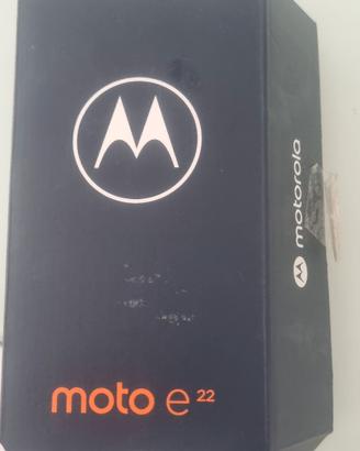 telefono motorola