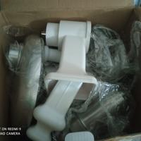 Tritacarne passapomodoro