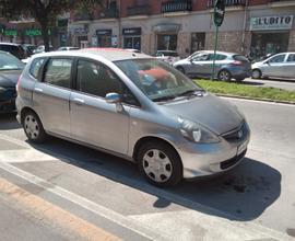HONDA Jazz 1ª serie 01-08 - 2006