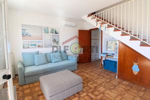 Appartamento Indipendente Ristrutturato Marina RG