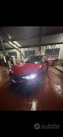 Fiat Tipo 5 porte Hatchback