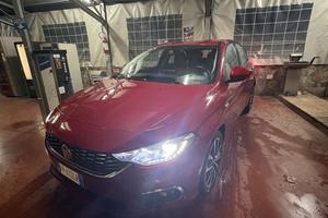 Fiat Tipo 5 porte Hatchback