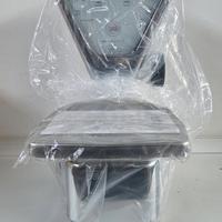 Bilancia semiautomatica Arsa V32 3Kg NUOVA
