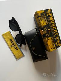 Occhiali da sole Moscot Lemtosh