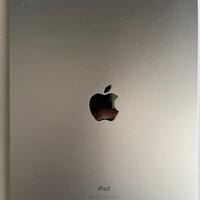 ipad 10 generazione come nuovo