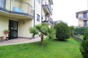 2 LOCALI A PANDINO