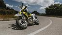 husqvarna-701-supermoto-nuova-da-immatricolare