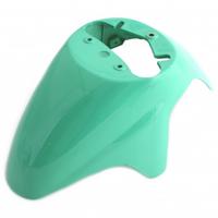 Parafango anteriore Gilera Easy Moving