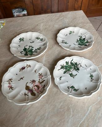 Ceramica Vecchia Lodi