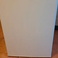 Frigorifero Sekom SHFT-14SM1WF0 Mini Frigo 