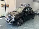 fiat-500-1-2-easypower-lounge
