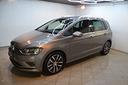 volkswagen-golf-sportsvan-1-6-tdi-110-cv-busines