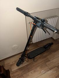Monopattino ninebot