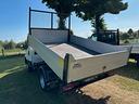 iveco-daily-35c11-ribaltabile