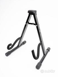 Supporto per chitarra MP GEAR GS001B