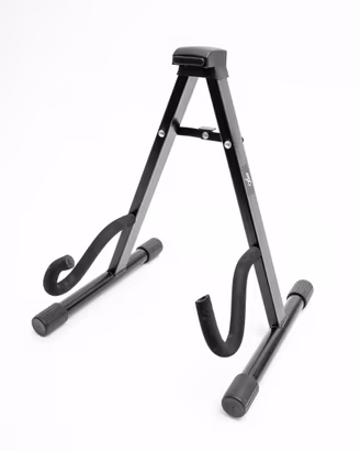 Supporto per chitarra MP GEAR GS001B