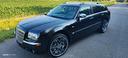 rara-chrysler-300c-5-700-v8-340cv-hemi-awd