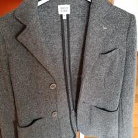 Giacca Armani Junior originale