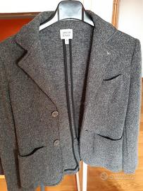 Giacca Armani Junior originale