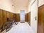 Immagine 17