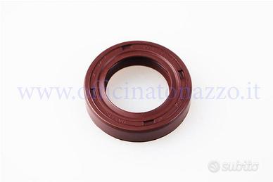 Paraolio (24 35 7) per carter quattrini