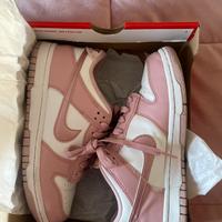 Scarpe nike dunk