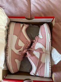 Scarpe nike dunk