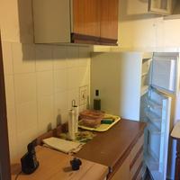 Mobili cucina