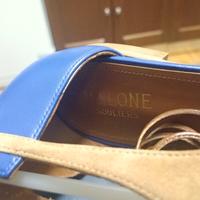 JOE MALONE L'AUTRECHOSE PAOLA D'ARCANO