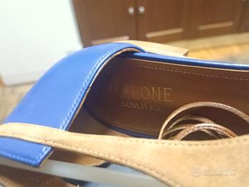 JOE MALONE L'AUTRECHOSE PAOLA D'ARCANO