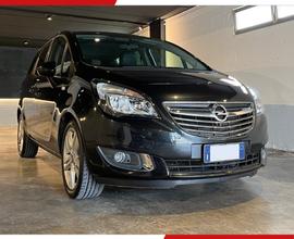 OPEL Meriva 1.6 CDTI Start&Stop Innovation