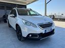 peugeot-2008-1-6-e-hdi-115-cv-stop-start-allure