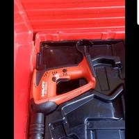 Avvitatore  per cartongesso  Hilti SF4000