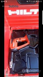 Avvitatore  per cartongesso  Hilti SF4000