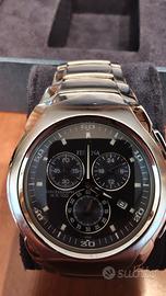 orologio Festina