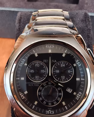 orologio Festina