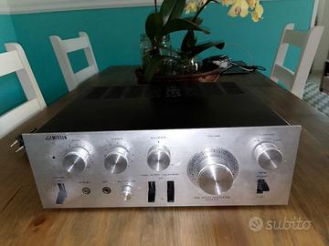 Amplificatore Emerson Selene 6020 