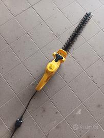 potatore elettrico YT5309