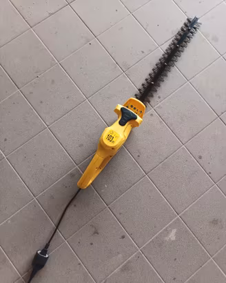 potatore elettrico YT5309