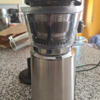 estrattore di succo Hotpoint Ariston 