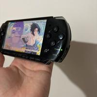 Psp 3004 Gran Turismo