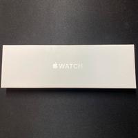 Smartwatch Samsung Series 10-Nuovo