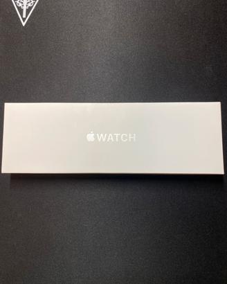 Smartwatch Samsung Series 10-Nuovo