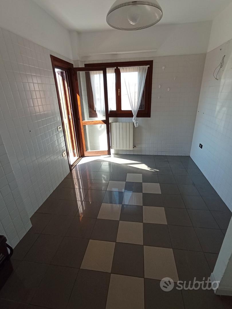 Appartamento – Olbia, San Simplicio, Gallura Nord-Est Sardegna - Vista 5