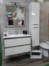 mobile-bagno-nuovo